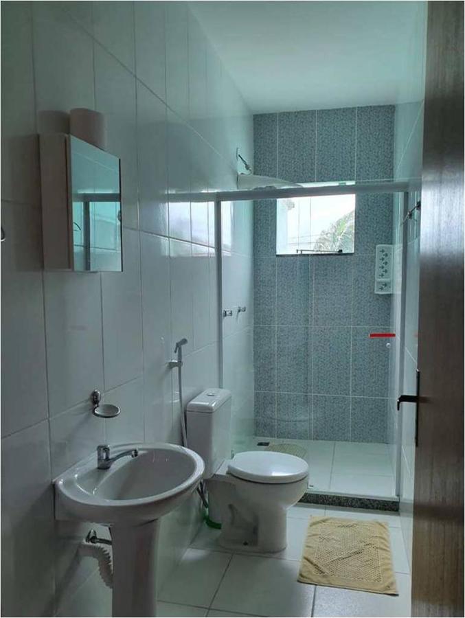 Suites E Kitinetes Farol Do Cabo อาร์ไฮยัล โด กาโบ ภายนอก รูปภาพ