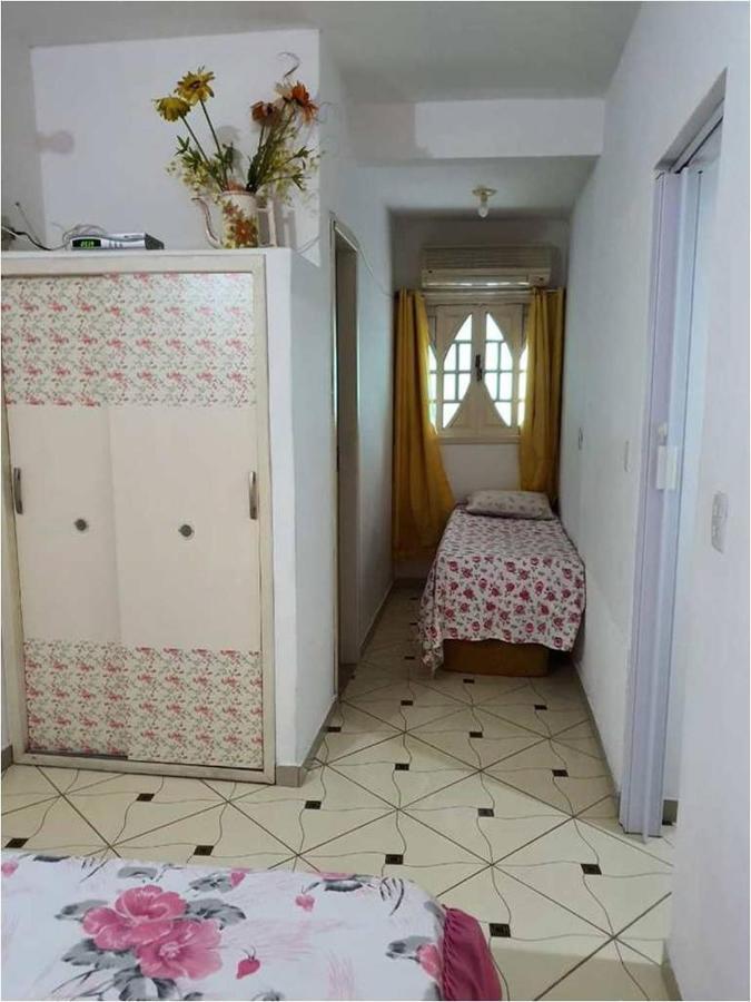 Suites E Kitinetes Farol Do Cabo อาร์ไฮยัล โด กาโบ ภายนอก รูปภาพ