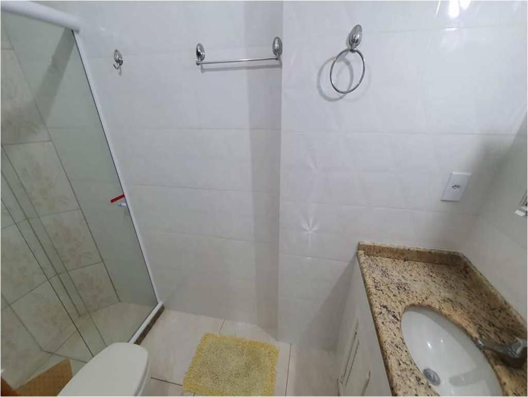 Suites E Kitinetes Farol Do Cabo อาร์ไฮยัล โด กาโบ ภายนอก รูปภาพ