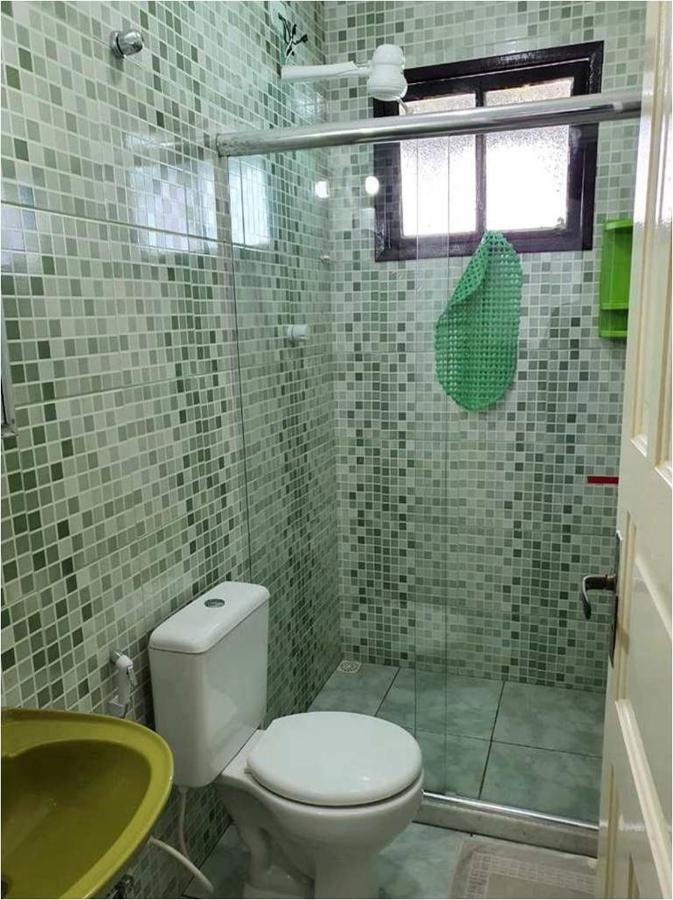 Suites E Kitinetes Farol Do Cabo อาร์ไฮยัล โด กาโบ ภายนอก รูปภาพ
