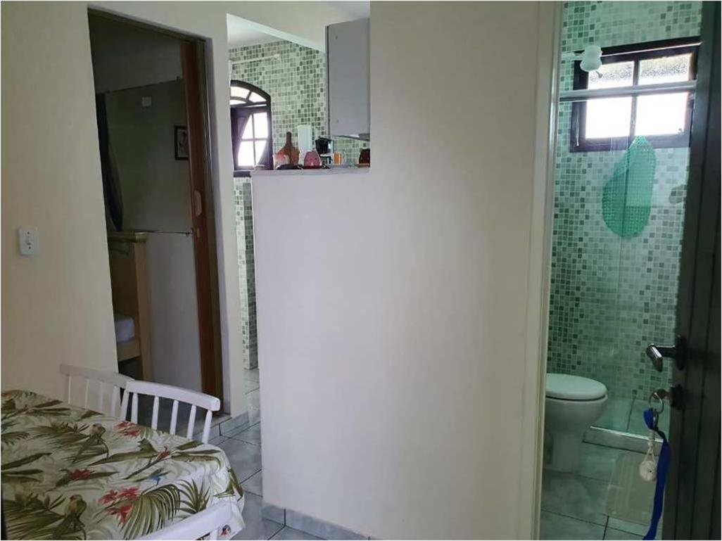 Suites E Kitinetes Farol Do Cabo อาร์ไฮยัล โด กาโบ ภายนอก รูปภาพ