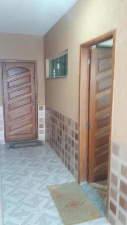 Suites E Kitinetes Farol Do Cabo อาร์ไฮยัล โด กาโบ ภายนอก รูปภาพ