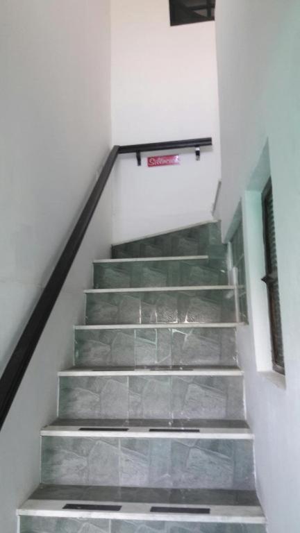 Suites E Kitinetes Farol Do Cabo อาร์ไฮยัล โด กาโบ ภายนอก รูปภาพ